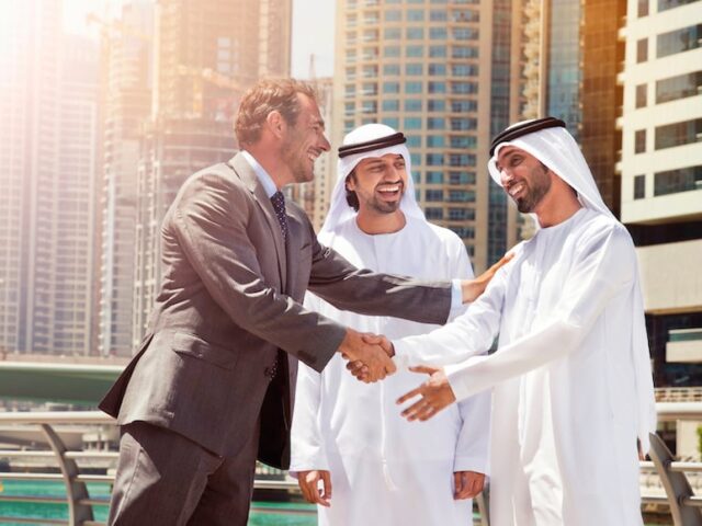 Which are the free zones in Umm Al Quwain that are best for manufacturers?