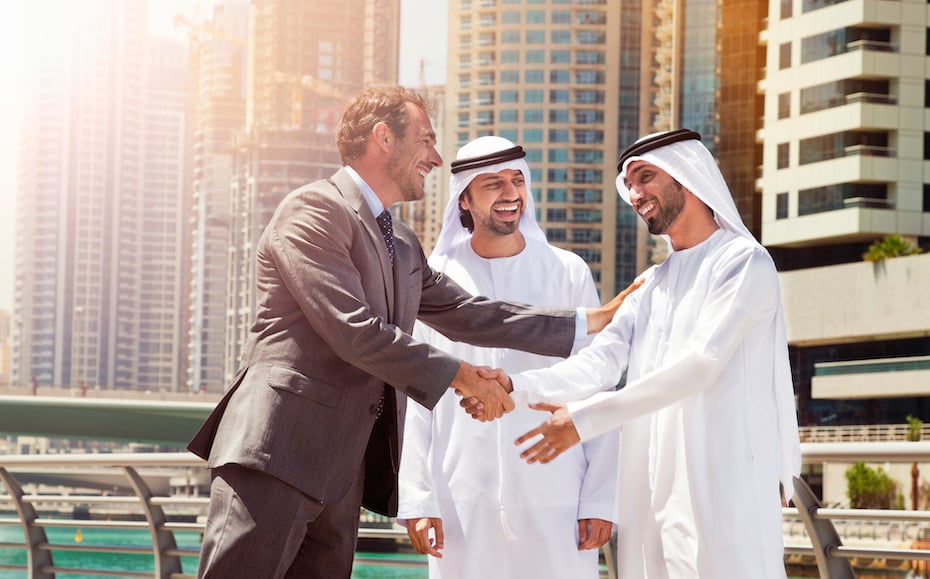 Which are the free zones in Umm Al Quwain that are best for manufacturers?