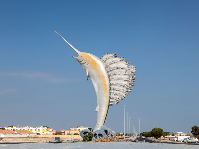 Discovering Umm al Quwain: Top 5 Things to Do