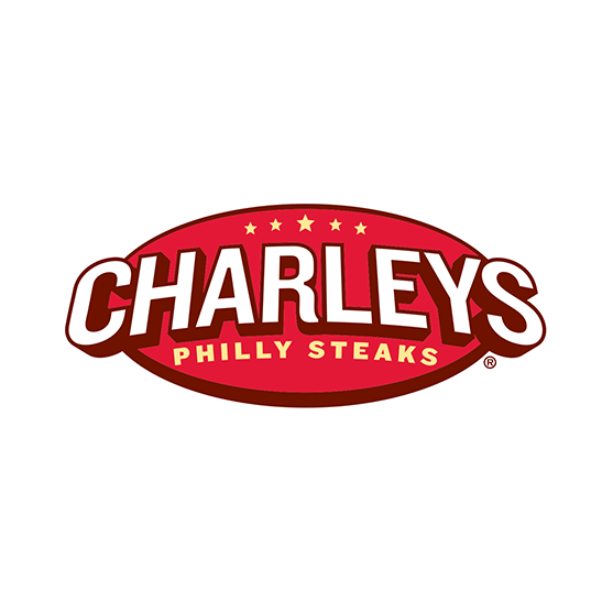 Charleys Philly Steaks - Mushrif Mall