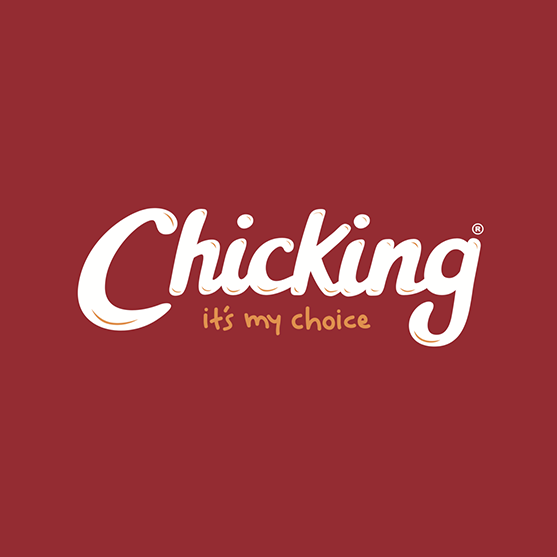 ChicKing - Ibn Battuta Mall