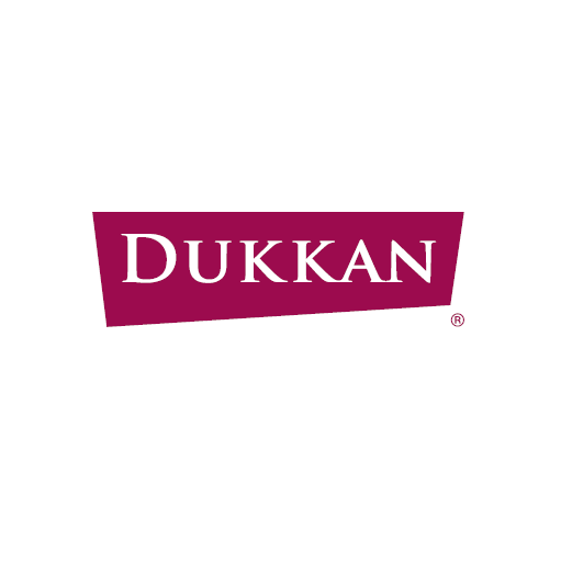 Dukkan Shawerma