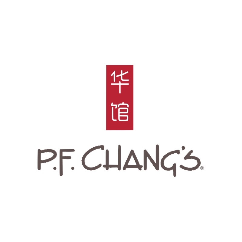 P.F. Chang’s - City Centre Deira