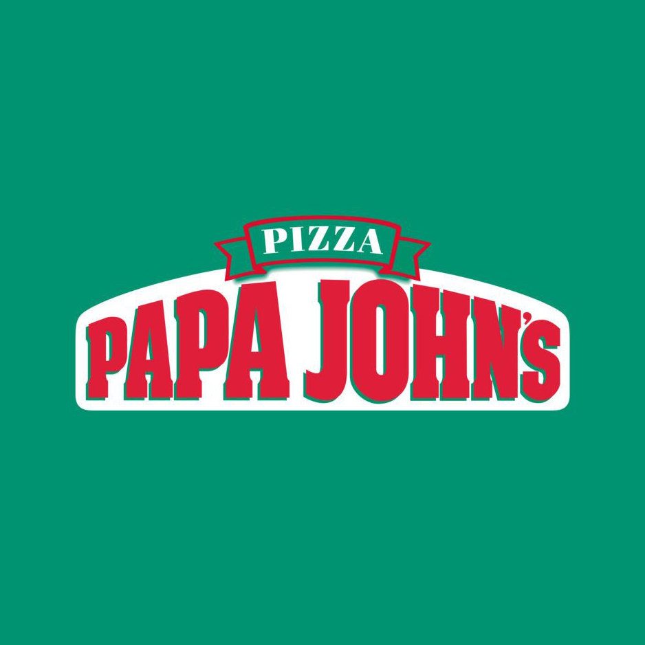 Papa John's Pizza - Khalidiyah Mall