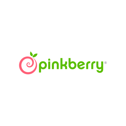 Pinkberry - Sahara Centre