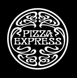 PizzaExpress - The Gate District