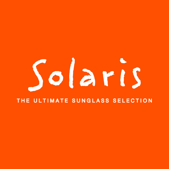 Solaris - Mercato Mall