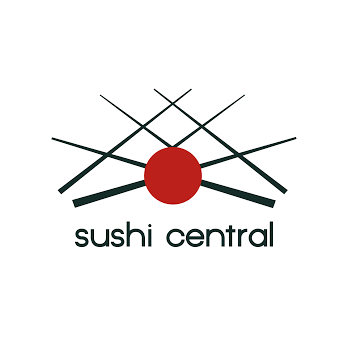 Sushi Central - Khalidiya Village