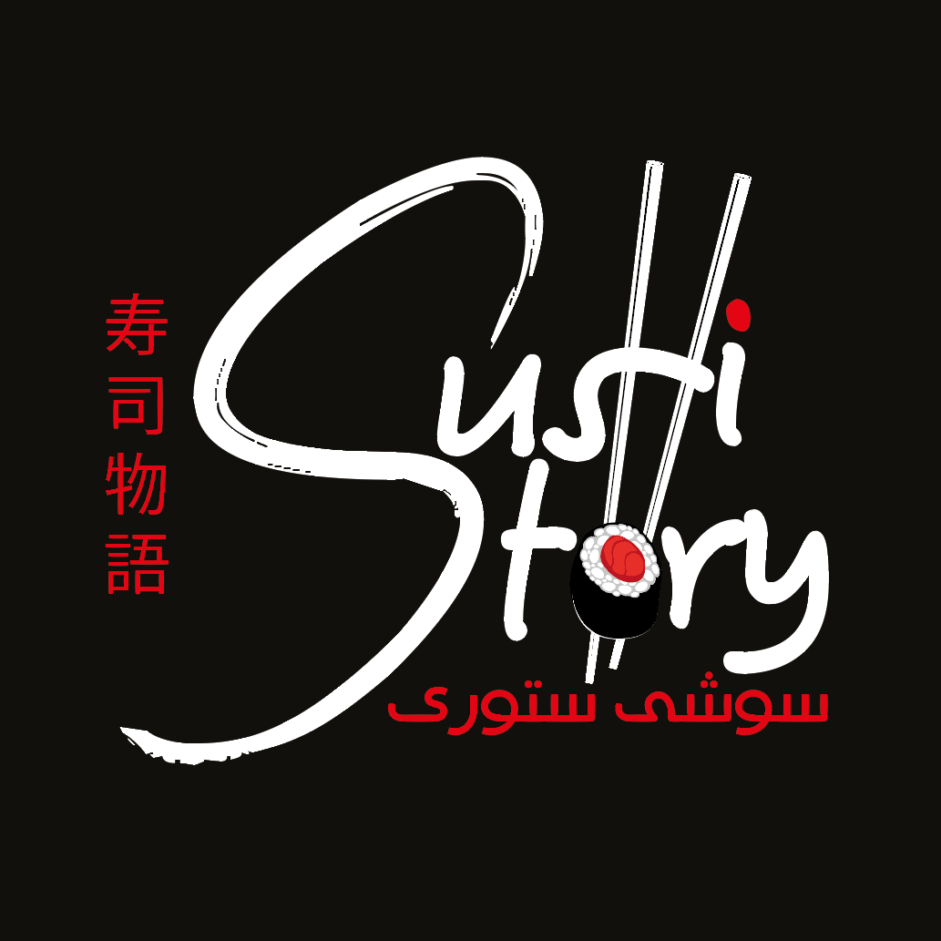 Sushi Story - Dalma Mall