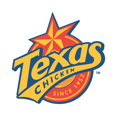 Texas Chicken - Dalma Mall