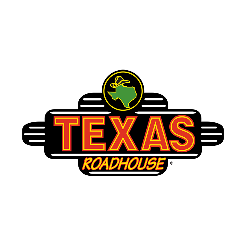 Texas Roadhouse - The Dubai Mall