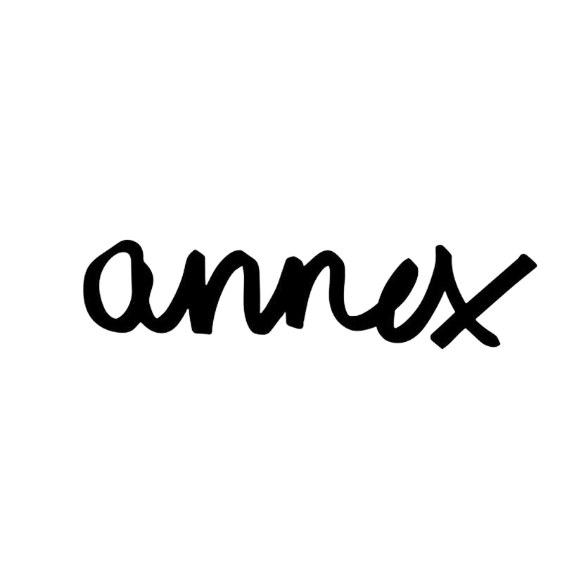 ANNEX Club