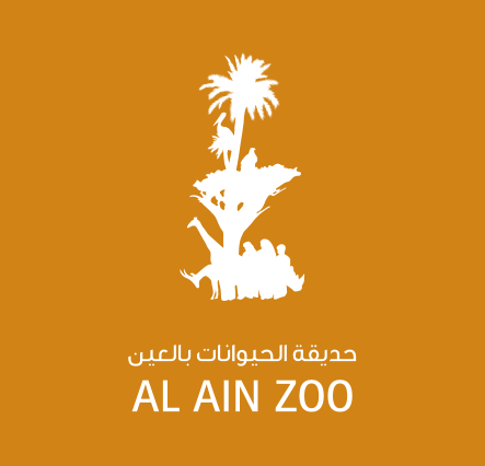 Al Ain Zoo