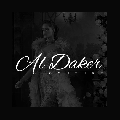 Al Daker Couture