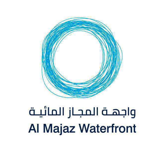 Al Majaz Waterfront