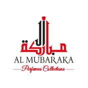 Al Mubaraka Perfumes