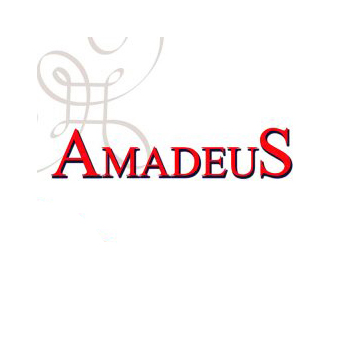 Amadeus Club