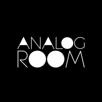 Analog Room Club