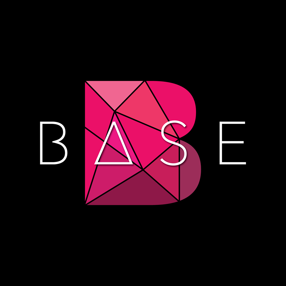 BASE Club