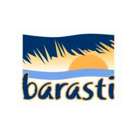 Barasti Beach Bar