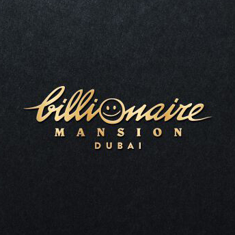 Billionaire Mansion Club