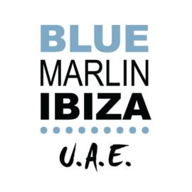 Blue Marlin Ibiza Club