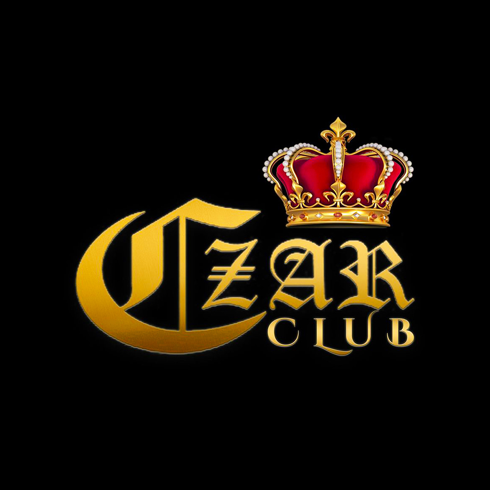 Czar Club