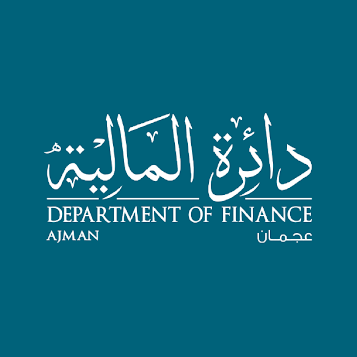 Department of Finance - Ajman