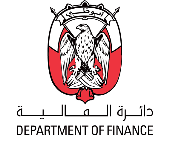 Department of Finance – Abu Dhabi