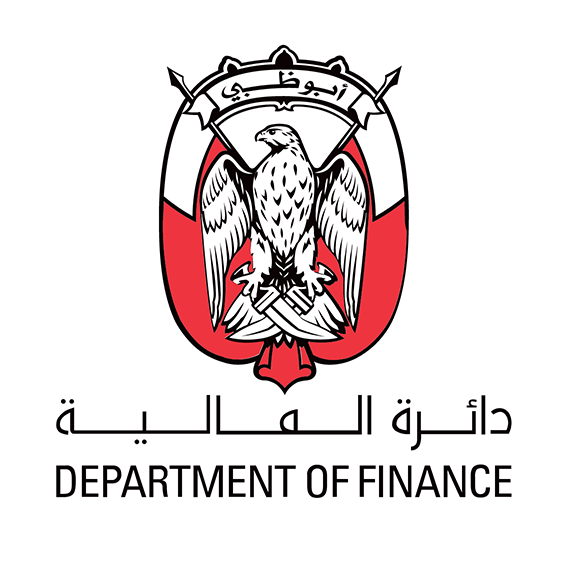 Department of Finance – Abu Dhabi