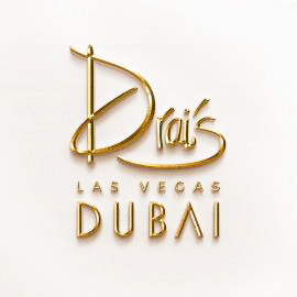 Drai’s DXB Club