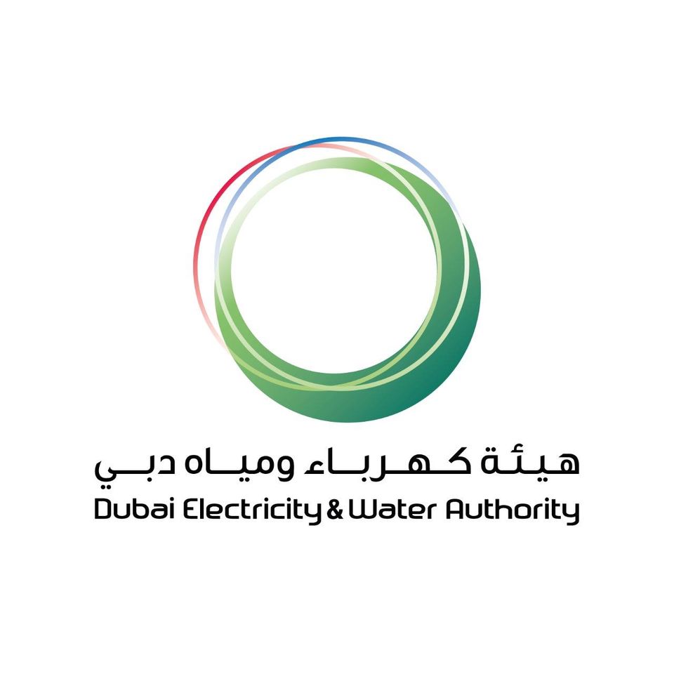 Electricity & Water Office - Dubai