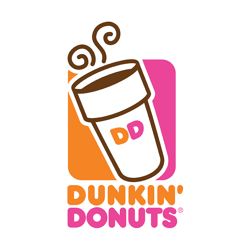 Dunkin' UAE - Al Sharq Mall