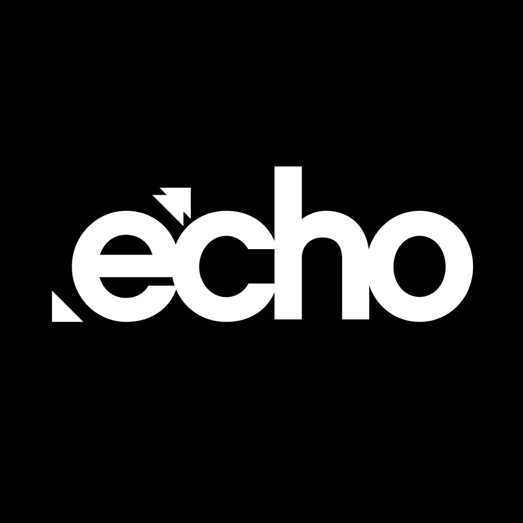 Echo Club