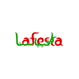 La Fiesta Bakery