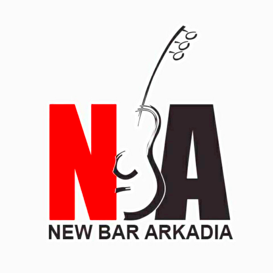 New Bar Arkadia Club