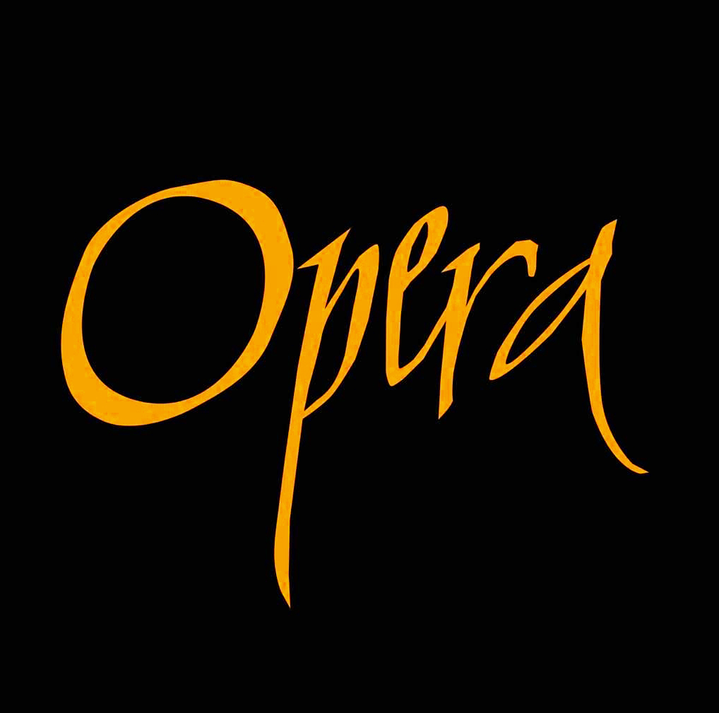 Opera Club