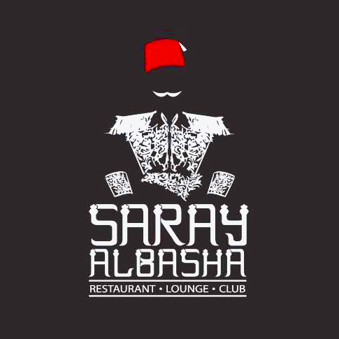 Saray Albasha Restaurant, Lounge & Club