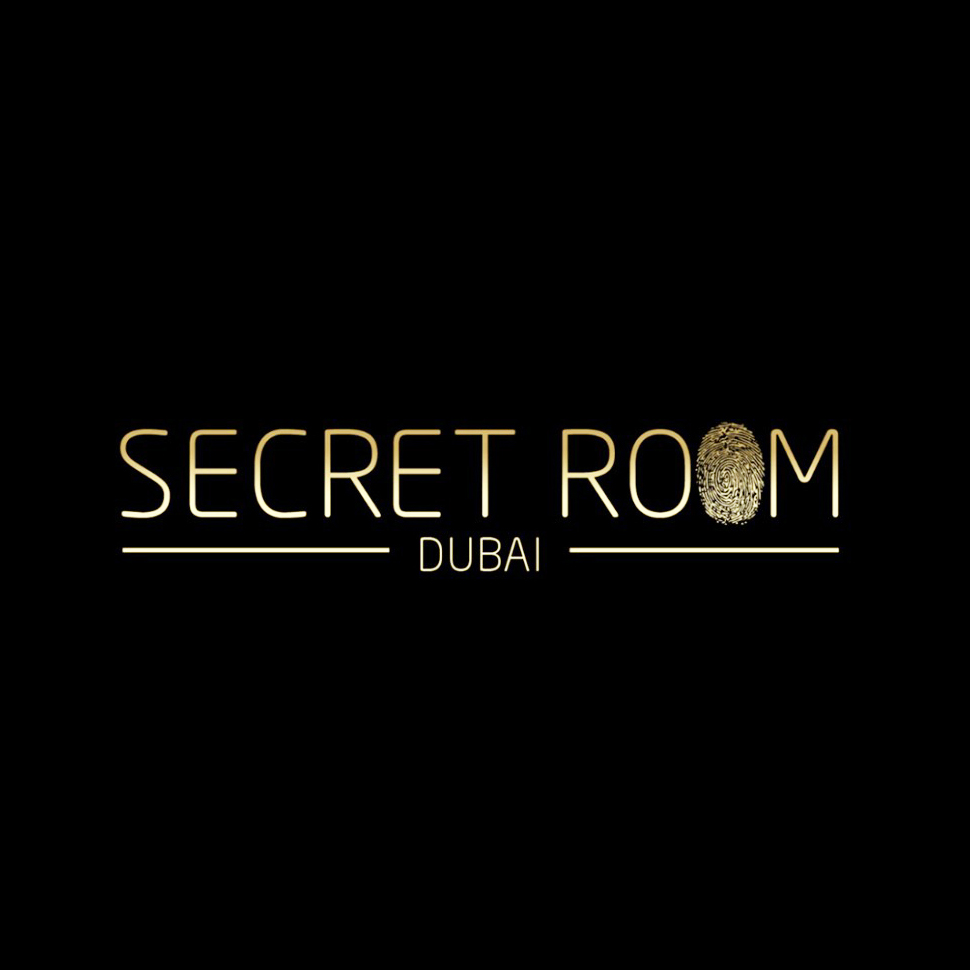 Secret Room Club