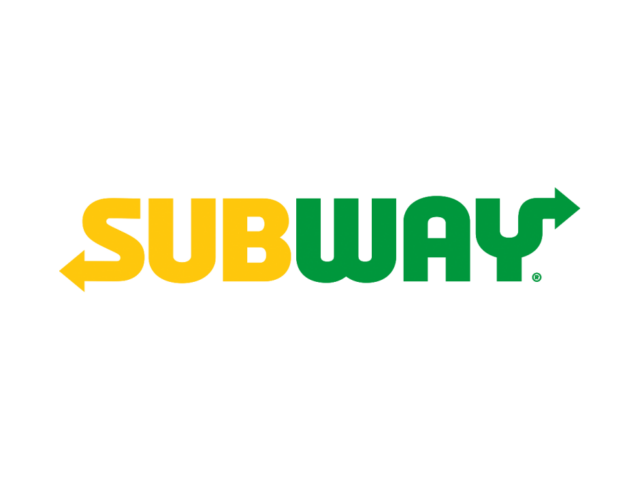 Subway - Emarat Tankstelle