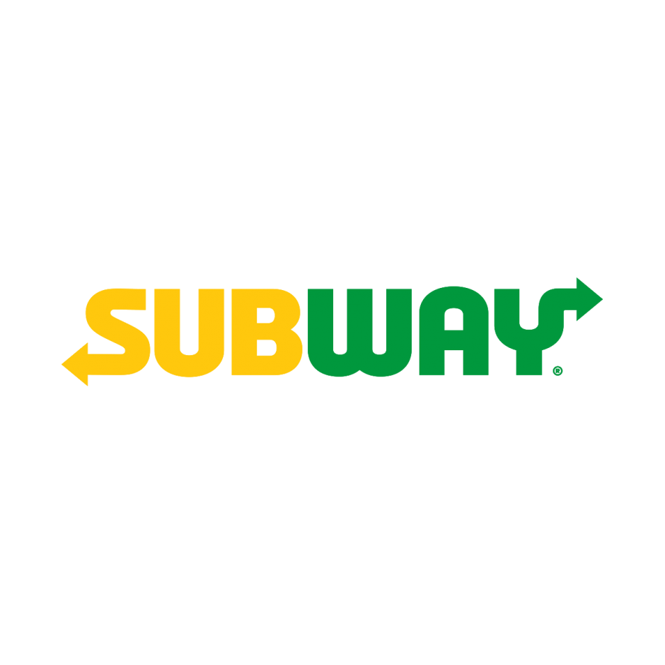 Subway - Emarat Tankstelle