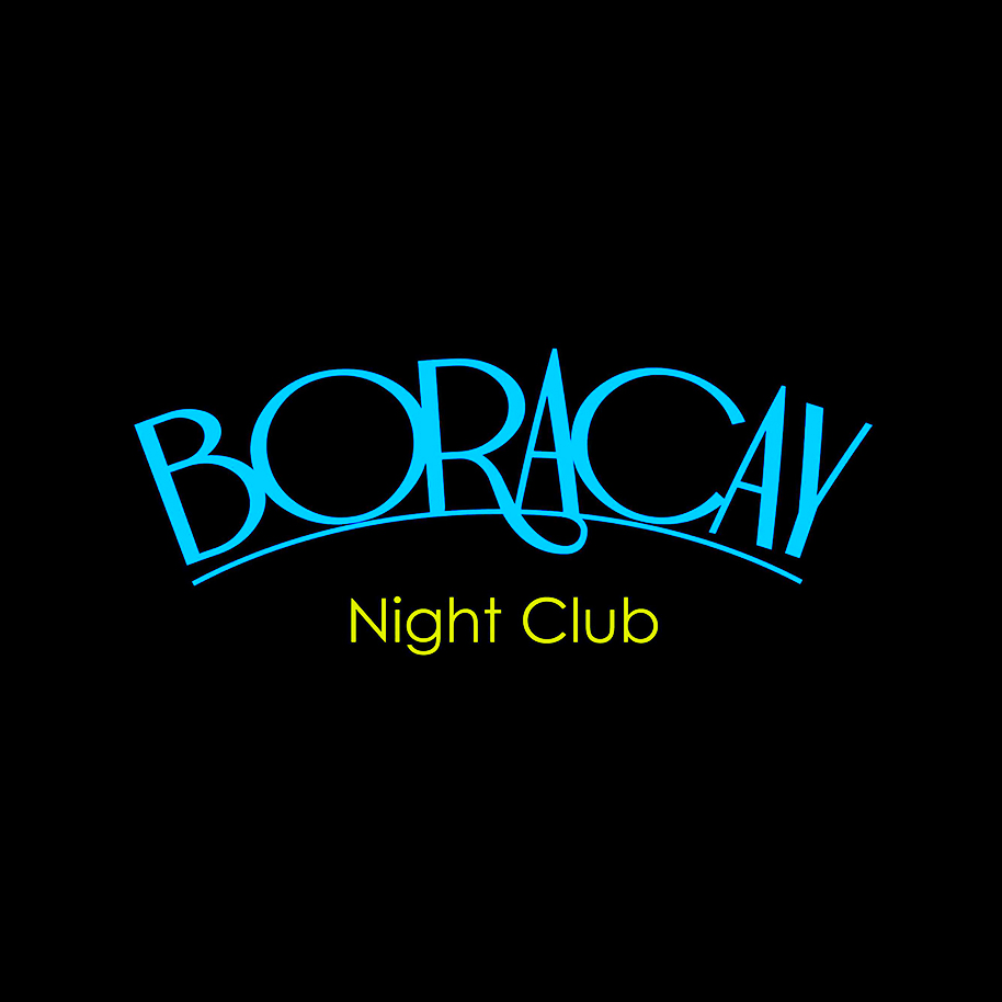 Boracay Nightclub