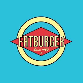 Fatburger - The Dubai Mall