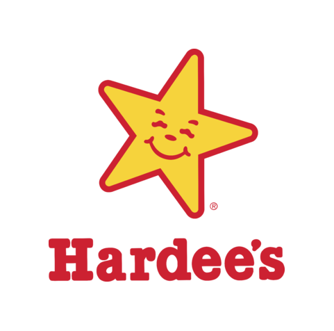 Hardee's - Hamad Bin Abdullah Street