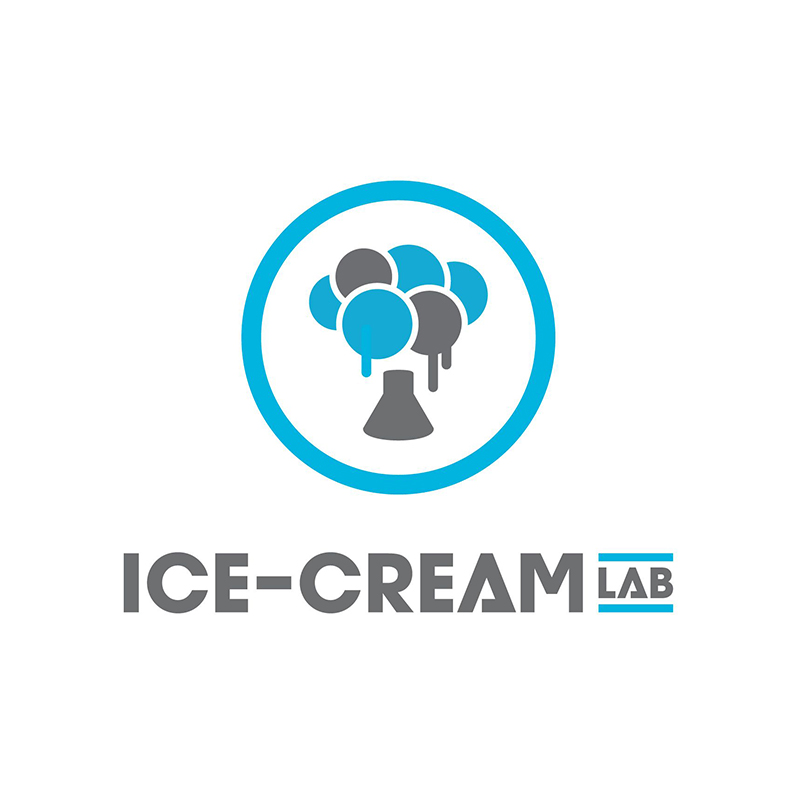 Ice Cream Lab - Kite Beach