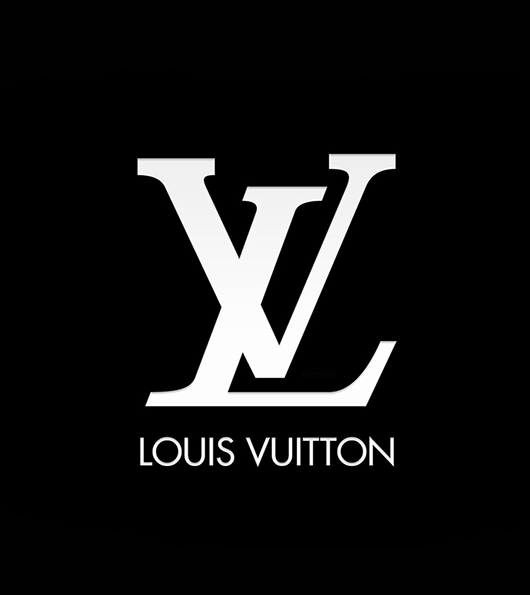 Louis Vuitton - The Dubai Mall