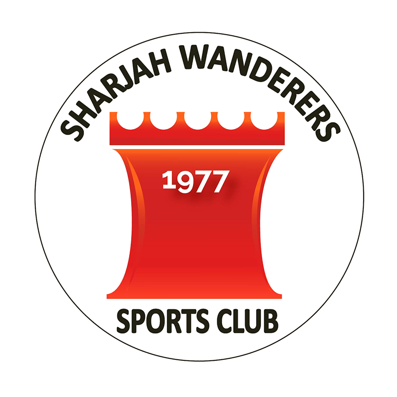 Sharjah Wanderers Sports Club