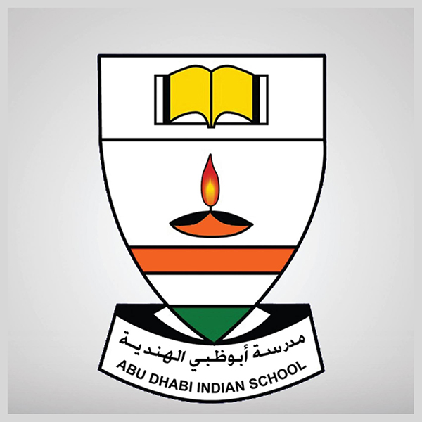 Abu Dhabi Indian School