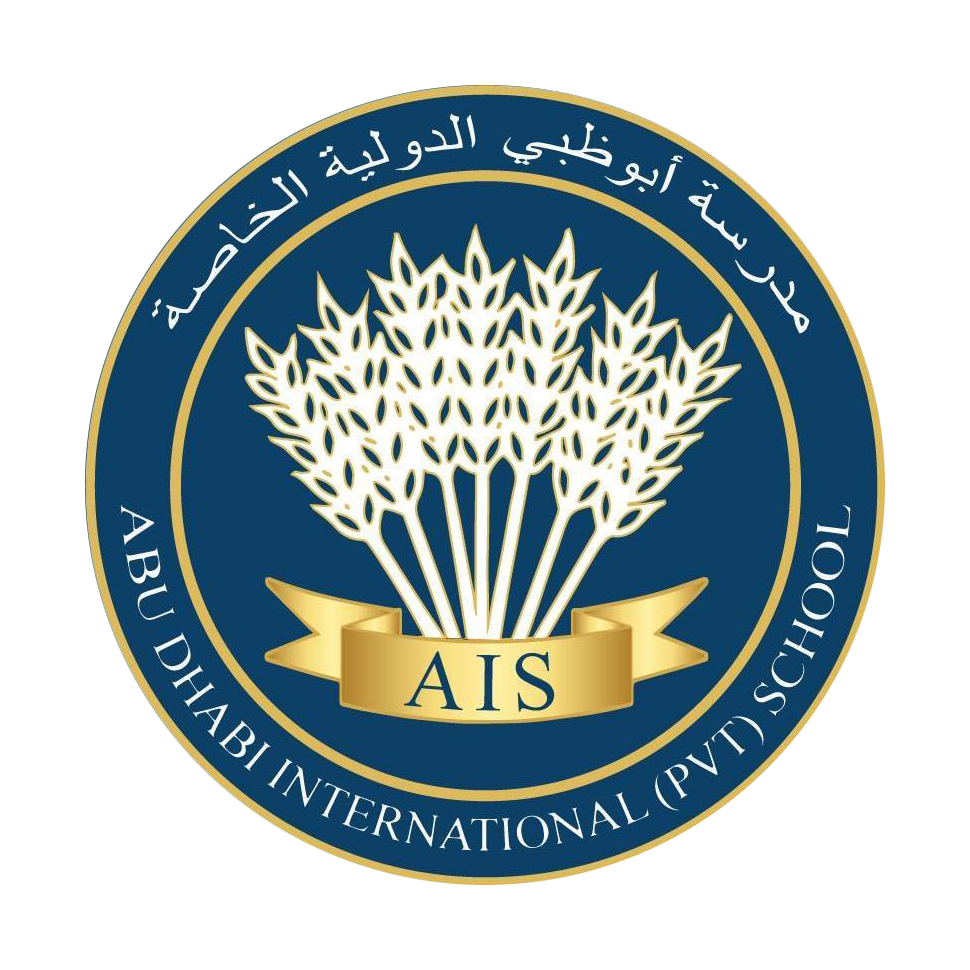 Abu Dhabi International School