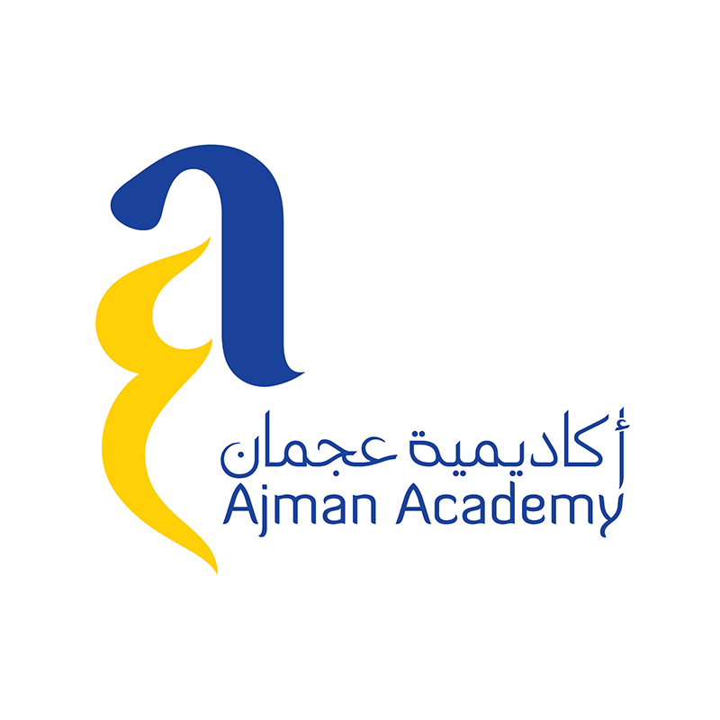 Ajman Academy